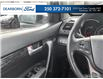 2014 Kia Sorento LX (Stk: YP047A) in Kamloops - Image 10 of 15