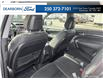 2014 Kia Sorento LX (Stk: YP047A) in Kamloops - Image 14 of 15