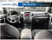 2014 Kia Sorento LX (Stk: YP047A) in Kamloops - Image 15 of 15