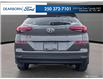 2020 Hyundai Tucson Preferred w/Sun & Leather Package (Stk: P3533) in Kamloops - Image 5 of 16