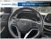 2020 Hyundai Tucson Preferred w/Sun & Leather Package (Stk: P3533) in Kamloops - Image 8 of 16