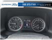 2020 Hyundai Tucson Preferred w/Sun & Leather Package (Stk: P3533) in Kamloops - Image 9 of 16