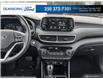 2020 Hyundai Tucson Preferred w/Sun & Leather Package (Stk: P3533) in Kamloops - Image 13 of 16