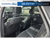 2020 Hyundai Tucson Preferred w/Sun & Leather Package (Stk: P3533) in Kamloops - Image 15 of 16