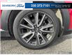 2016 Mazda CX-3 GT (Stk: P3546) in Kamloops - Image 6 of 16
