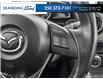 2016 Mazda CX-3 GT (Stk: P3546) in Kamloops - Image 10 of 16