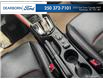2016 Mazda CX-3 GT (Stk: P3546) in Kamloops - Image 12 of 16