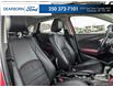 2016 Mazda CX-3 GT (Stk: P3546) in Kamloops - Image 14 of 16