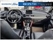 2016 Mazda CX-3 GT (Stk: P3546) in Kamloops - Image 16 of 16