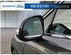2021 Hyundai Santa Fe HEV Luxury (Stk: PP055) in Kamloops - Image 12 of 35