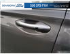 2021 Hyundai Santa Fe HEV Luxury (Stk: PP055) in Kamloops - Image 13 of 35