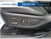 2021 Hyundai Santa Fe HEV Luxury (Stk: PP055) in Kamloops - Image 18 of 35