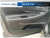 2021 Hyundai Santa Fe HEV Luxury (Stk: PP055) in Kamloops - Image 19 of 35