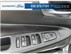 2021 Hyundai Santa Fe HEV Luxury (Stk: PP055) in Kamloops - Image 20 of 35