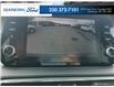 2021 Hyundai Santa Fe HEV Luxury (Stk: PP055) in Kamloops - Image 27 of 35