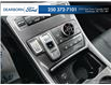 2021 Hyundai Santa Fe HEV Luxury (Stk: PP055) in Kamloops - Image 29 of 35