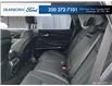 2021 Hyundai Santa Fe HEV Luxury (Stk: PP055) in Kamloops - Image 32 of 35