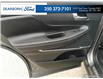 2021 Hyundai Santa Fe HEV Luxury (Stk: PP055) in Kamloops - Image 33 of 35