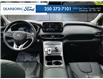 2021 Hyundai Santa Fe HEV Luxury (Stk: PP055) in Kamloops - Image 35 of 35