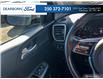 2021 Kia Sportage EX S (Stk: P3548) in Kamloops - Image 11 of 16