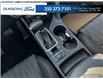 2021 Kia Sportage EX S (Stk: P3548) in Kamloops - Image 12 of 16