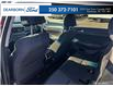 2021 Kia Sportage EX S (Stk: P3548) in Kamloops - Image 15 of 16