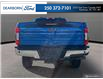 2020 Ford F-350 Lariat (Stk: ZP042A) in Kamloops - Image 5 of 15