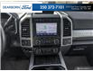 2020 Ford F-350 Lariat (Stk: ZP042A) in Kamloops - Image 12 of 15