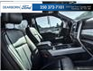 2020 Ford F-350 Lariat (Stk: ZP042A) in Kamloops - Image 13 of 15