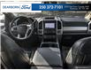 2020 Ford F-350 Lariat (Stk: ZP042A) in Kamloops - Image 15 of 15
