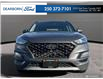 2020 Hyundai Tucson Preferred w/Trend Package (Stk: P3560) in Kamloops - Image 2 of 15