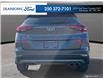 2020 Hyundai Tucson Preferred w/Trend Package (Stk: P3560) in Kamloops - Image 5 of 15