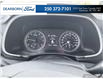 2020 Hyundai Tucson Preferred w/Trend Package (Stk: P3560) in Kamloops - Image 9 of 15
