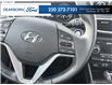 2020 Hyundai Tucson Preferred w/Trend Package (Stk: P3560) in Kamloops - Image 10 of 15