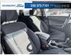 2020 Hyundai Tucson Preferred w/Trend Package (Stk: P3560) in Kamloops - Image 13 of 15