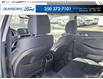 2020 Hyundai Tucson Preferred w/Trend Package (Stk: P3560) in Kamloops - Image 14 of 15