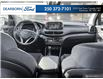 2020 Hyundai Tucson Preferred w/Trend Package (Stk: P3560) in Kamloops - Image 15 of 15
