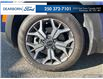 2021 Kia Seltos EX (Stk: P3547) in Kamloops - Image 6 of 15