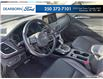 2021 Kia Seltos EX (Stk: P3547) in Kamloops - Image 7 of 15