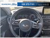 2021 Kia Seltos EX (Stk: P3547) in Kamloops - Image 8 of 15