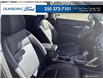 2021 Kia Seltos EX (Stk: P3547) in Kamloops - Image 13 of 15