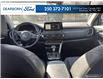 2021 Kia Seltos EX (Stk: P3547) in Kamloops - Image 15 of 15