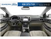2020 Ford Edge SEL (Stk: TN589AA) in Kamloops - Image 5 of 9
