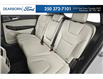 2020 Ford Edge SEL (Stk: TN589AA) in Kamloops - Image 8 of 9
