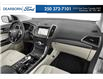 2020 Ford Edge SEL (Stk: TN589AA) in Kamloops - Image 9 of 9