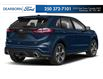 2019 Ford Edge ST (Stk: TP012A) in Kamloops - Image 3 of 9