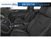 2019 Ford Edge ST (Stk: TP012A) in Kamloops - Image 6 of 9