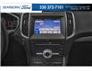 2019 Ford Edge ST (Stk: TP012A) in Kamloops - Image 7 of 9