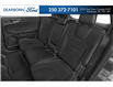 2019 Ford Edge ST (Stk: TP012A) in Kamloops - Image 8 of 9
