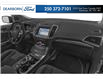 2019 Ford Edge ST (Stk: TP012A) in Kamloops - Image 9 of 9